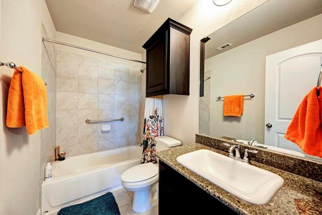 1816 Ficuzza WAY, Leander, TX 78641