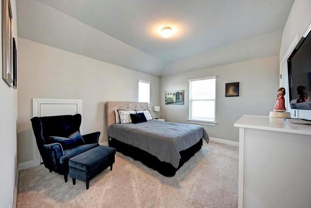 1816 Ficuzza WAY, Leander, TX 78641