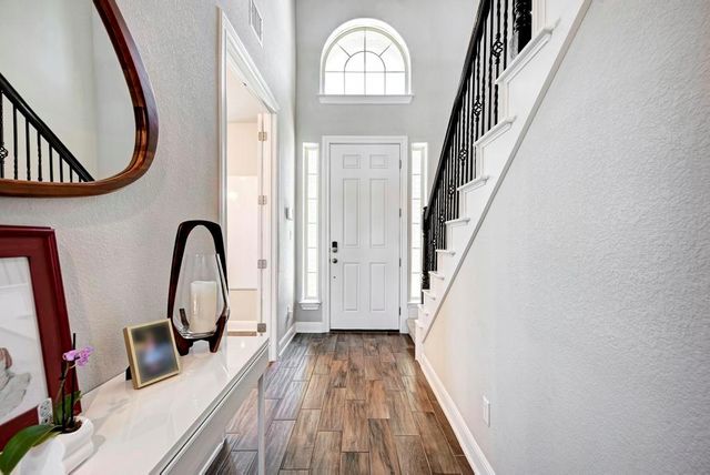 1816 Ficuzza WAY, Leander, TX 78641