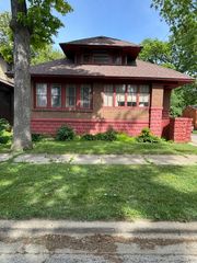 354 Hobbs Avenue, Joliet, IL 60433