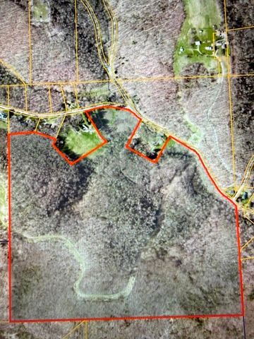 135 Oak Grove Rd., Brighton Twp, PA 15052