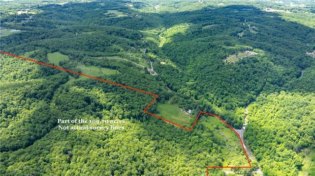 135 Oak Grove Rd., Brighton Twp, PA 15052
