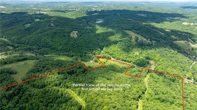 135 Oak Grove Rd., Brighton Twp, PA 15052