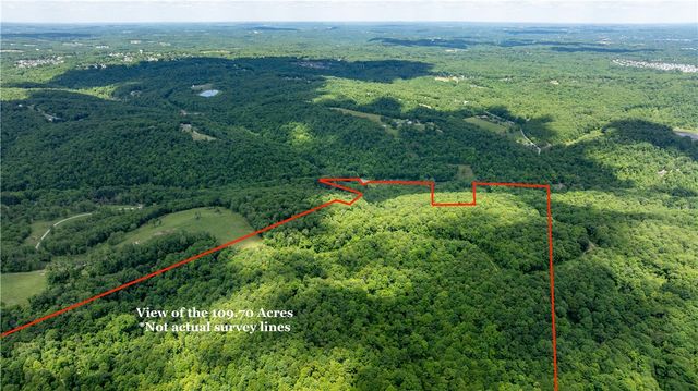 135 Oak Grove Rd., Brighton Twp, PA 15052