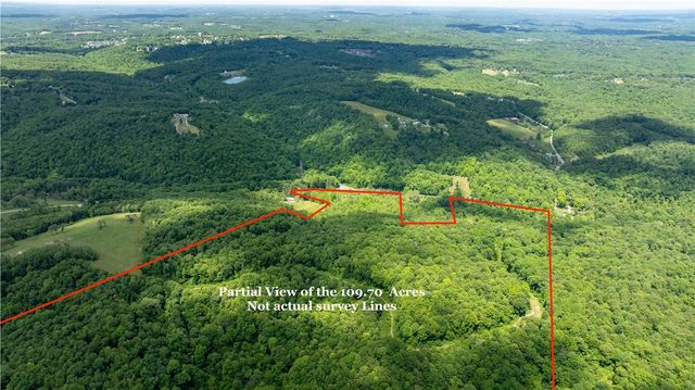 135 Oak Grove Rd., Brighton Twp, PA 15052