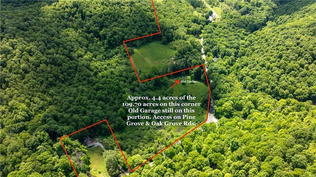135 Oak Grove Rd., Brighton Twp, PA 15052