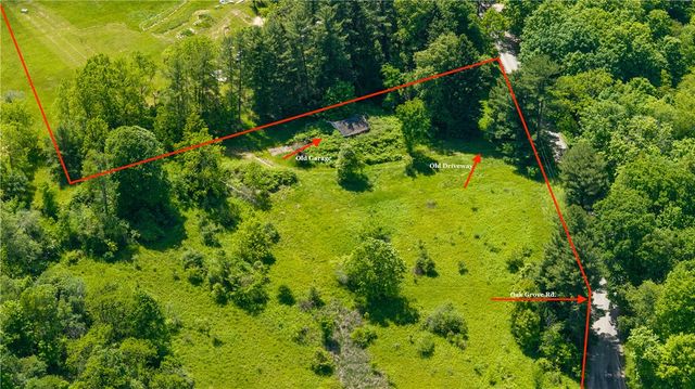 135 Oak Grove Rd., Brighton Twp, PA 15052