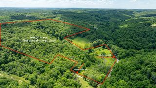 135 Oak Grove Rd., Brighton Twp, PA 15052
