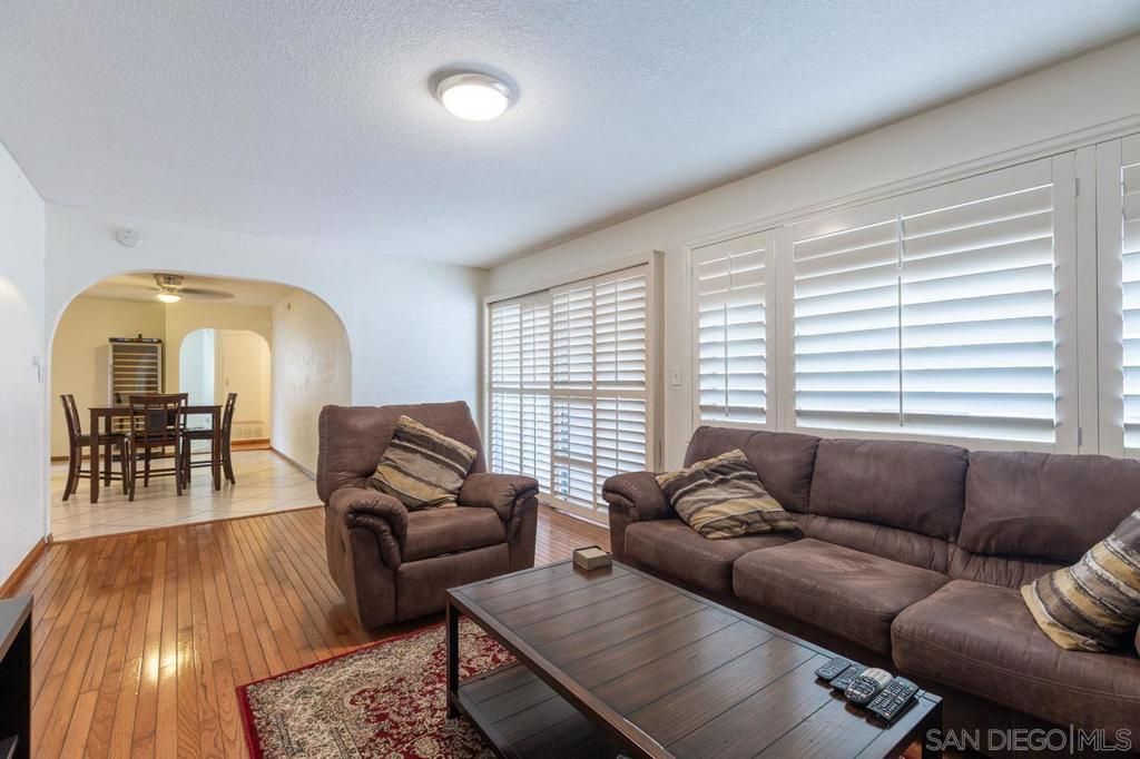 Image 11 of property listing at 1771 Wolviston Way, San Diego, CA 92154