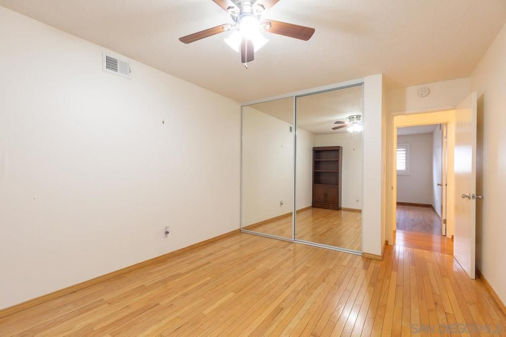 Image 14 of property listing at 1771 Wolviston Way, San Diego, CA 92154