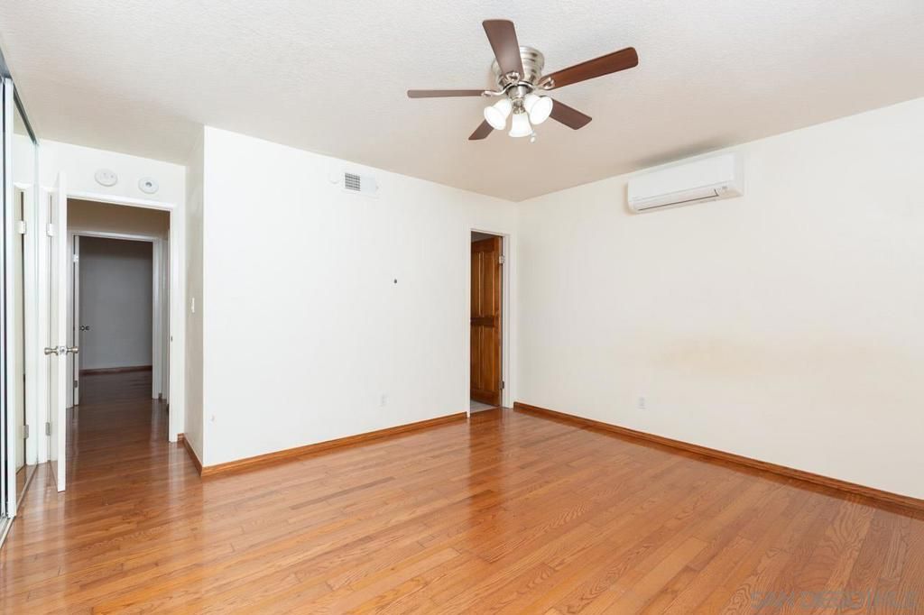 Image 15 of property listing at 1771 Wolviston Way, San Diego, CA 92154