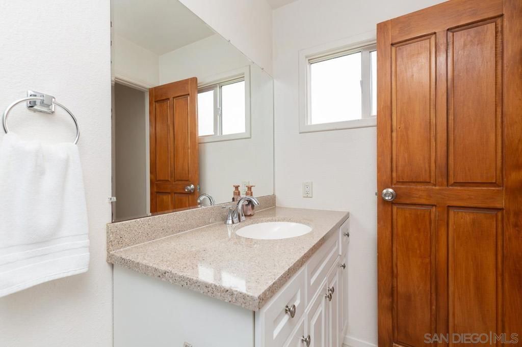 Image 17 of property listing at 1771 Wolviston Way, San Diego, CA 92154