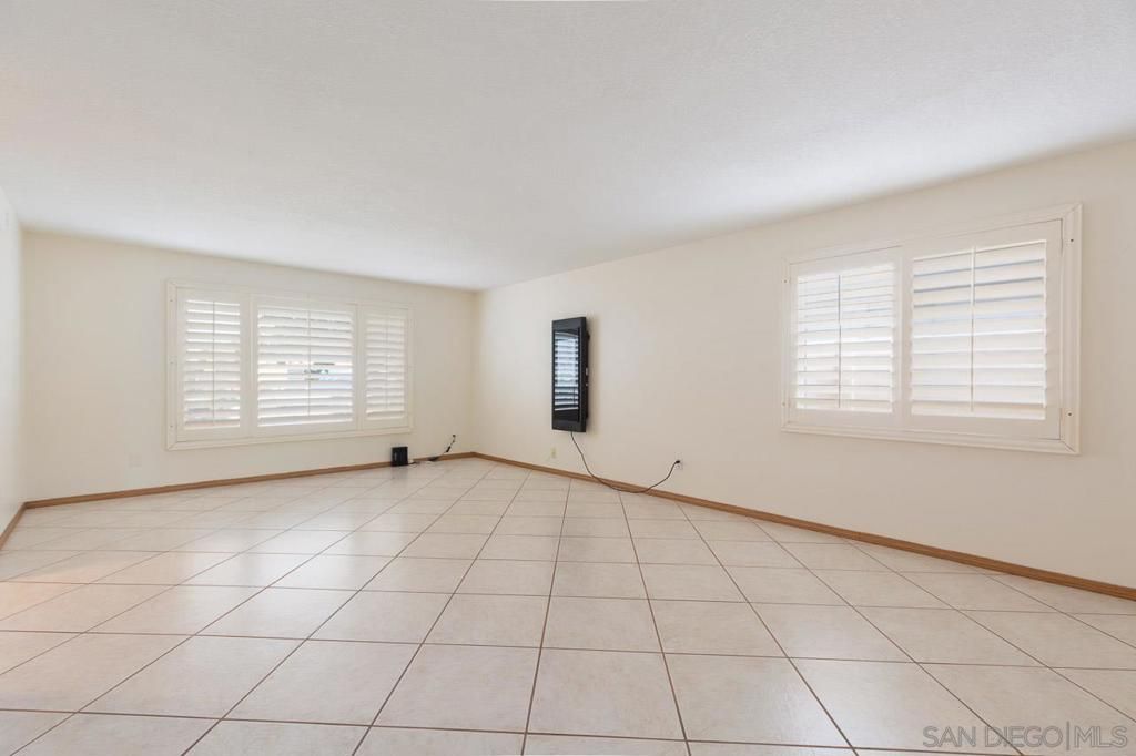 Image 2 of property listing at 1771 Wolviston Way, San Diego, CA 92154