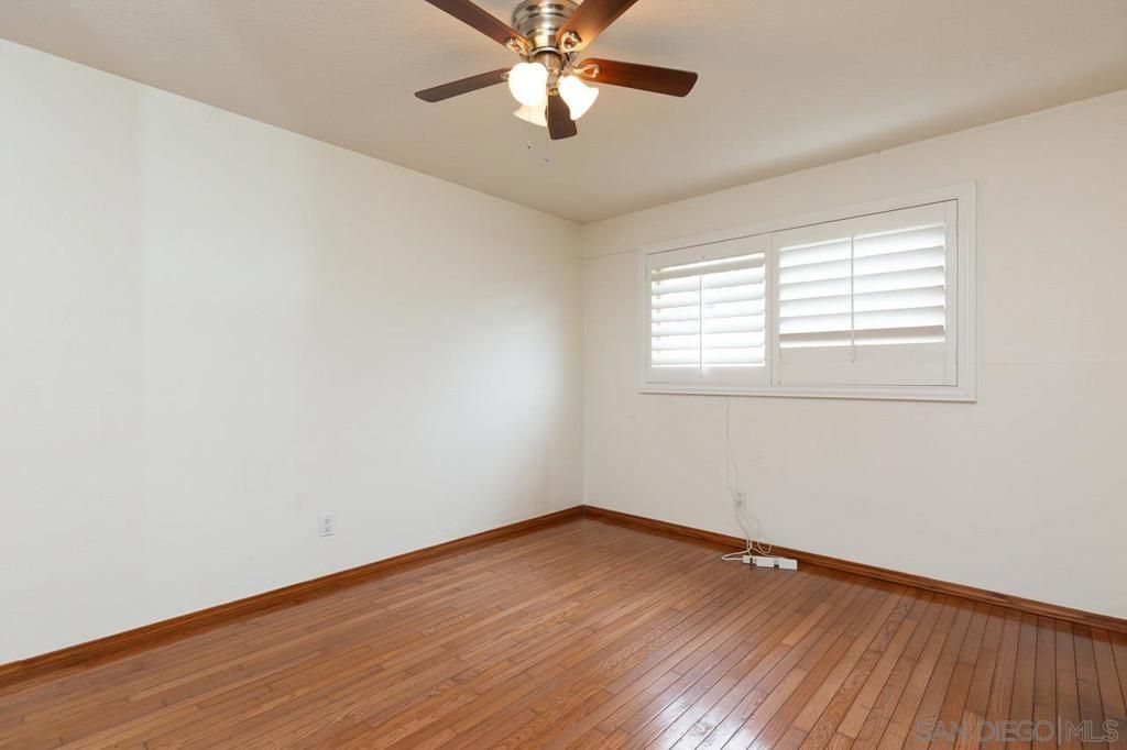 Image 20 of property listing at 1771 Wolviston Way, San Diego, CA 92154