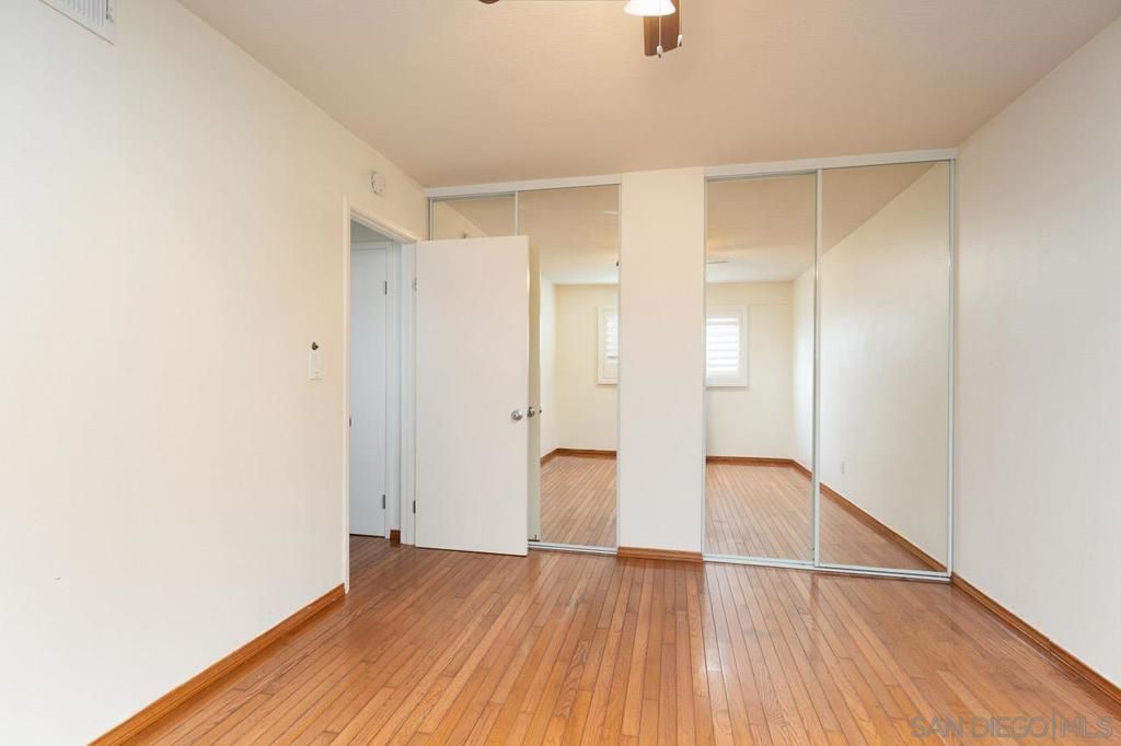 Image 21 of property listing at 1771 Wolviston Way, San Diego, CA 92154