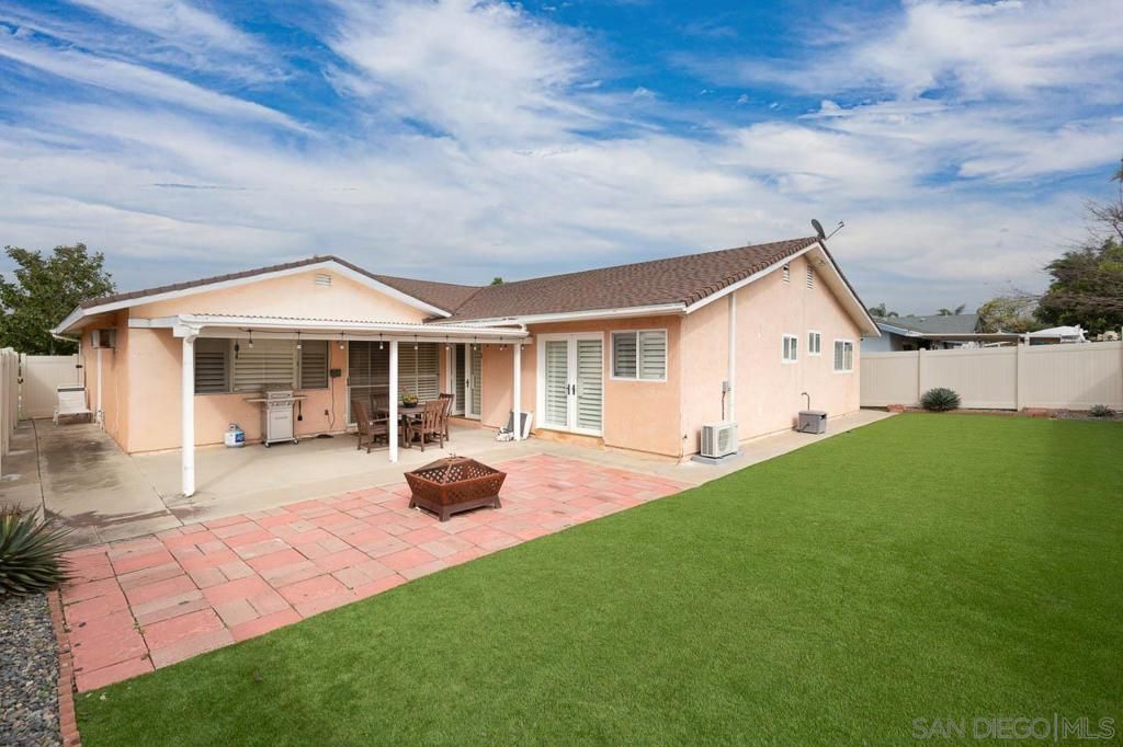 Image 23 of property listing at 1771 Wolviston Way, San Diego, CA 92154