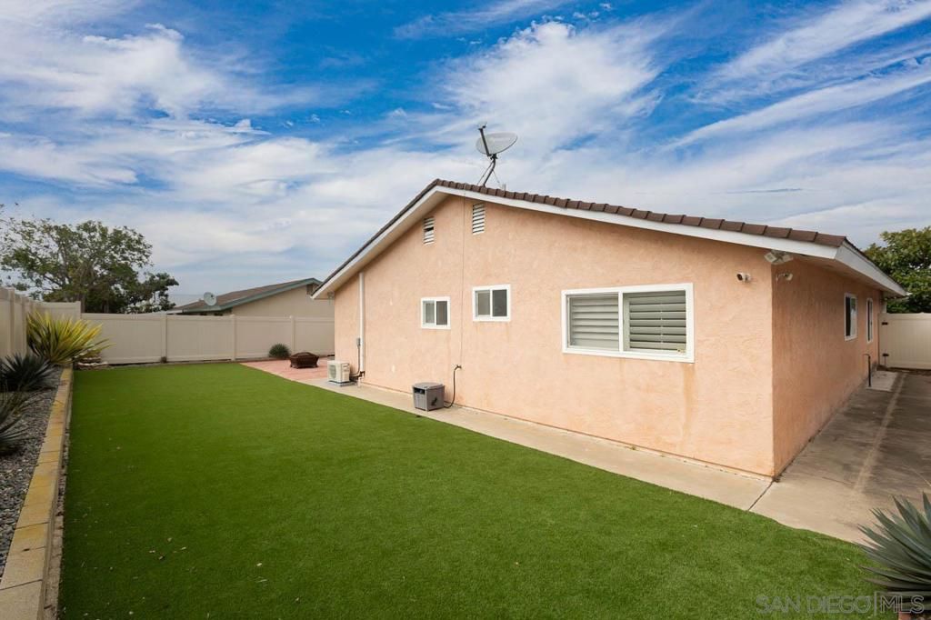 Image 24 of property listing at 1771 Wolviston Way, San Diego, CA 92154