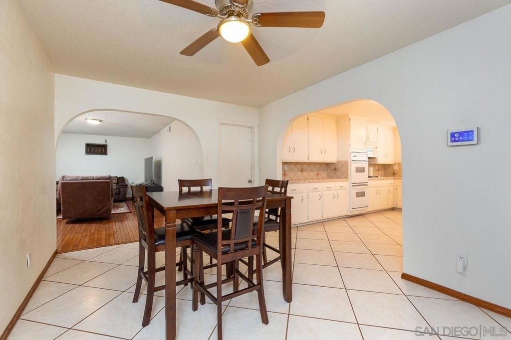 Image 6 of property listing at 1771 Wolviston Way, San Diego, CA 92154