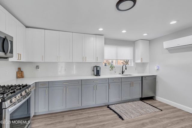 934 7th Street, Union Beach, NJ 07735