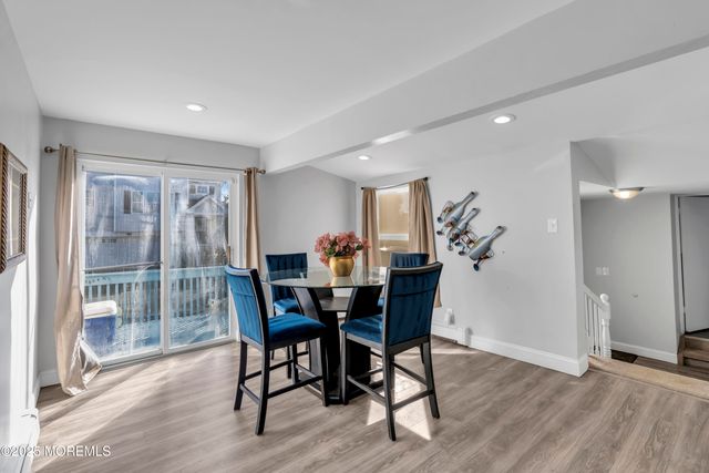 934 7th Street, Union Beach, NJ 07735