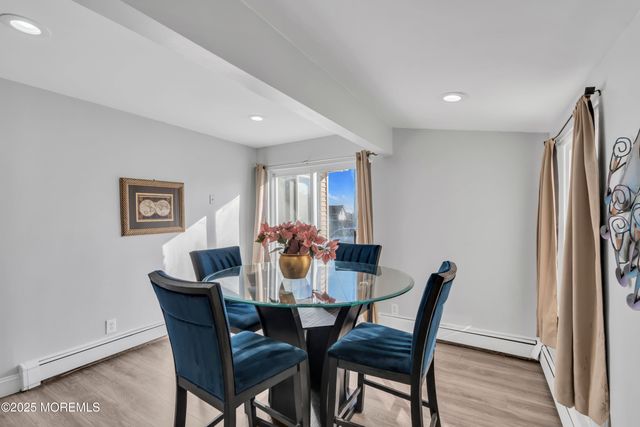 934 7th Street, Union Beach, NJ 07735