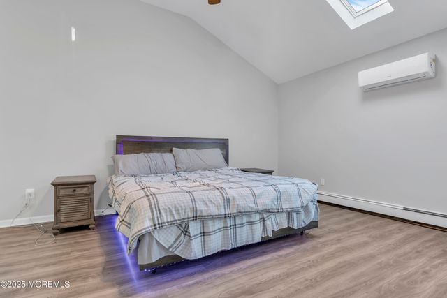 934 7th Street, Union Beach, NJ 07735