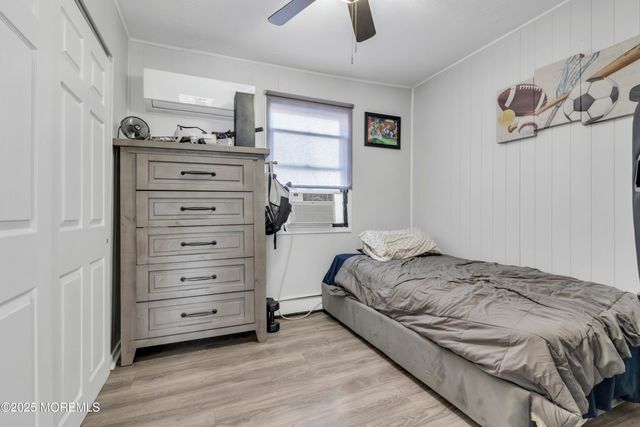 934 7th Street, Union Beach, NJ 07735