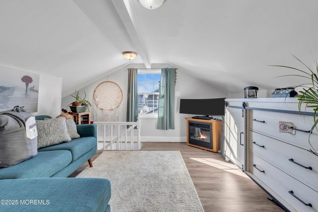 934 7th Street, Union Beach, NJ 07735