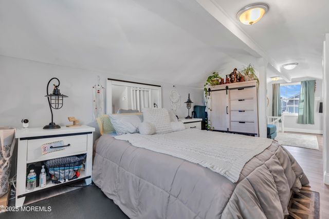 934 7th Street, Union Beach, NJ 07735