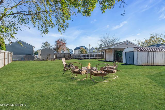 934 7th Street, Union Beach, NJ 07735