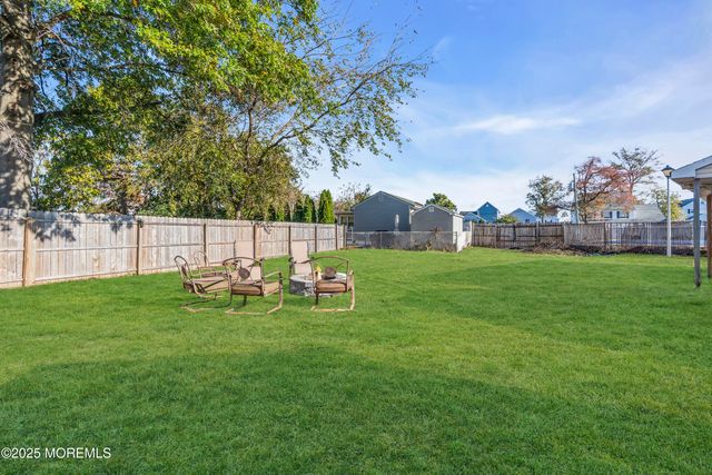 934 7th Street, Union Beach, NJ 07735