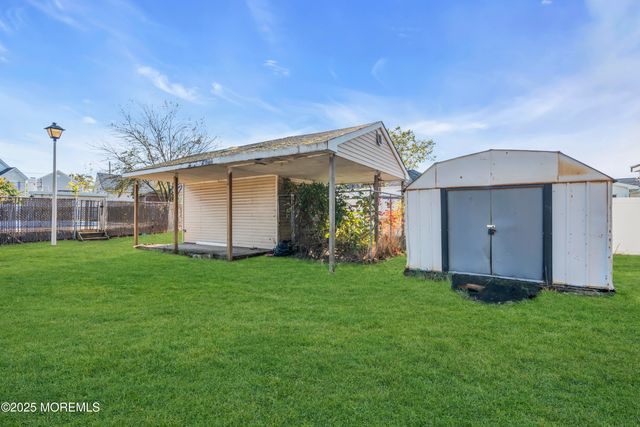 934 7th Street, Union Beach, NJ 07735