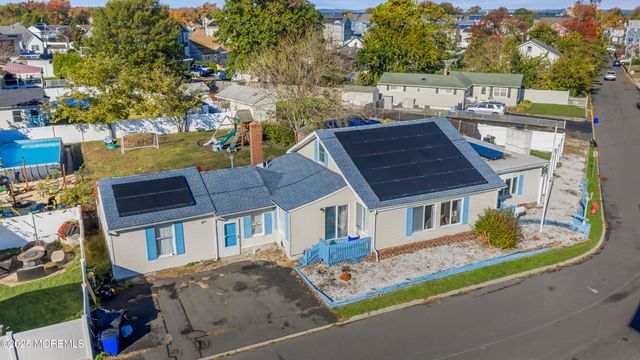 934 7th Street, Union Beach, NJ 07735