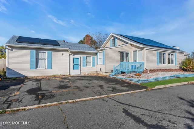 934 7th Street, Union Beach, NJ 07735