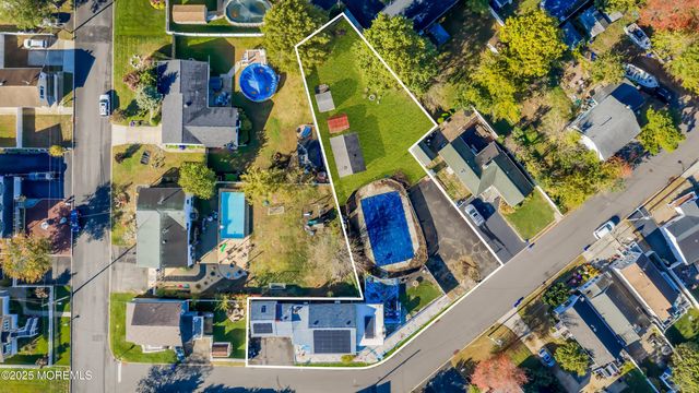 934 7th Street, Union Beach, NJ 07735