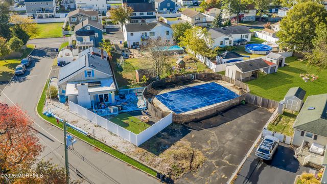 934 7th Street, Union Beach, NJ 07735