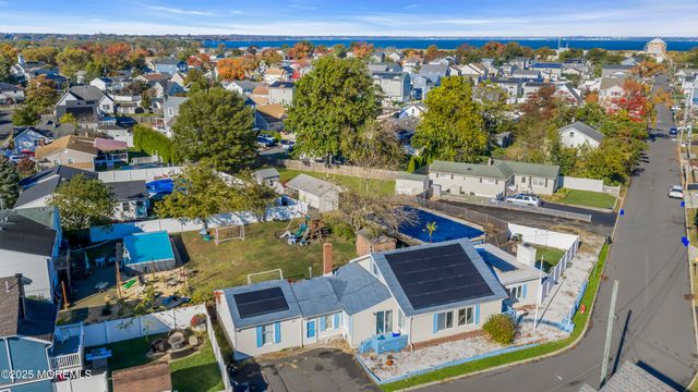 934 7th Street, Union Beach, NJ 07735