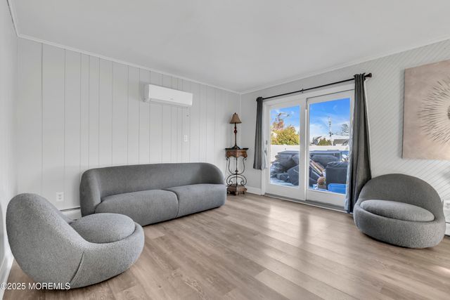 934 7th Street, Union Beach, NJ 07735