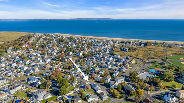 934 7th Street, Union Beach, NJ 07735
