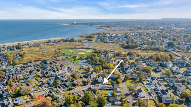 934 7th Street, Union Beach, NJ 07735