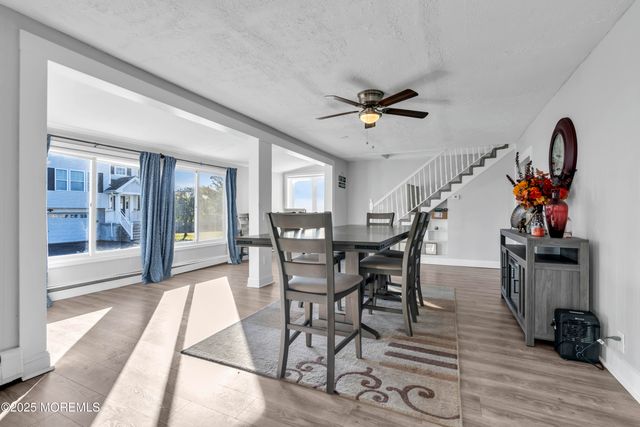 934 7th Street, Union Beach, NJ 07735