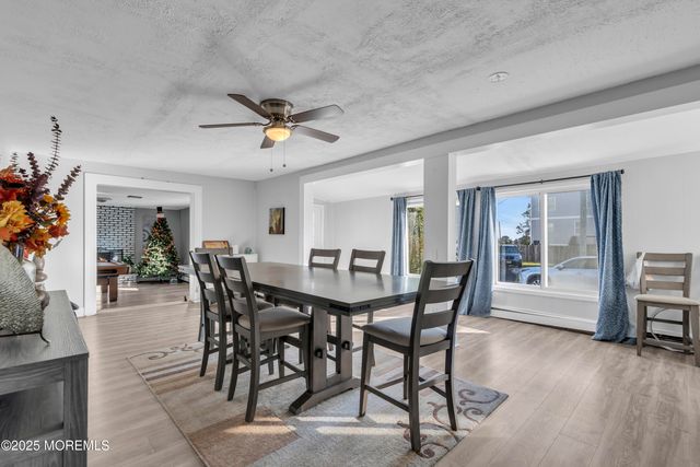 934 7th Street, Union Beach, NJ 07735