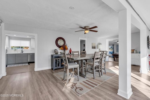 934 7th Street, Union Beach, NJ 07735