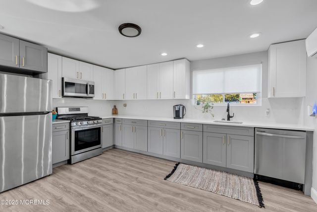 934 7th Street, Union Beach, NJ 07735