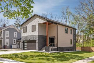 2420 James Street, Ann Arbor, MI 48104