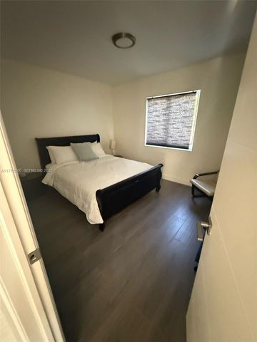 241 NW 34th Terrace, Miami, FL 33127