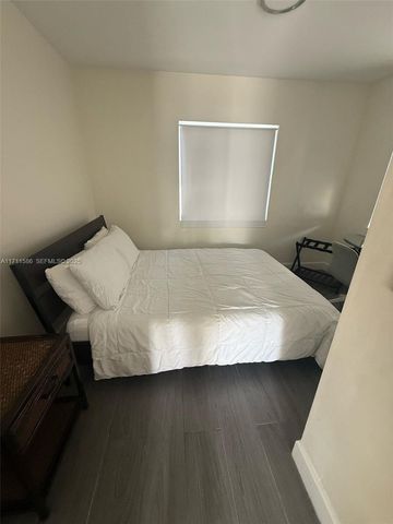 241 NW 34th Terrace, Miami, FL 33127