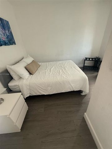 241 NW 34th Terrace, Miami, FL 33127