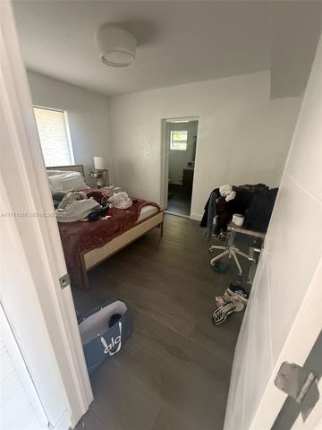 241 NW 34th Terrace, Miami, FL 33127