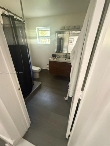 241 NW 34th Terrace, Miami, FL 33127